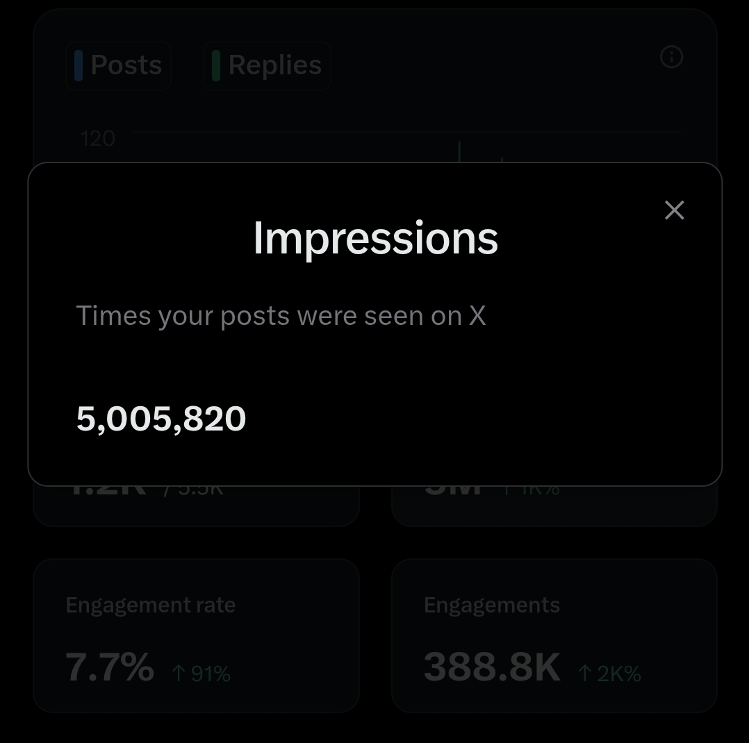 Brigham's Burner tweet media