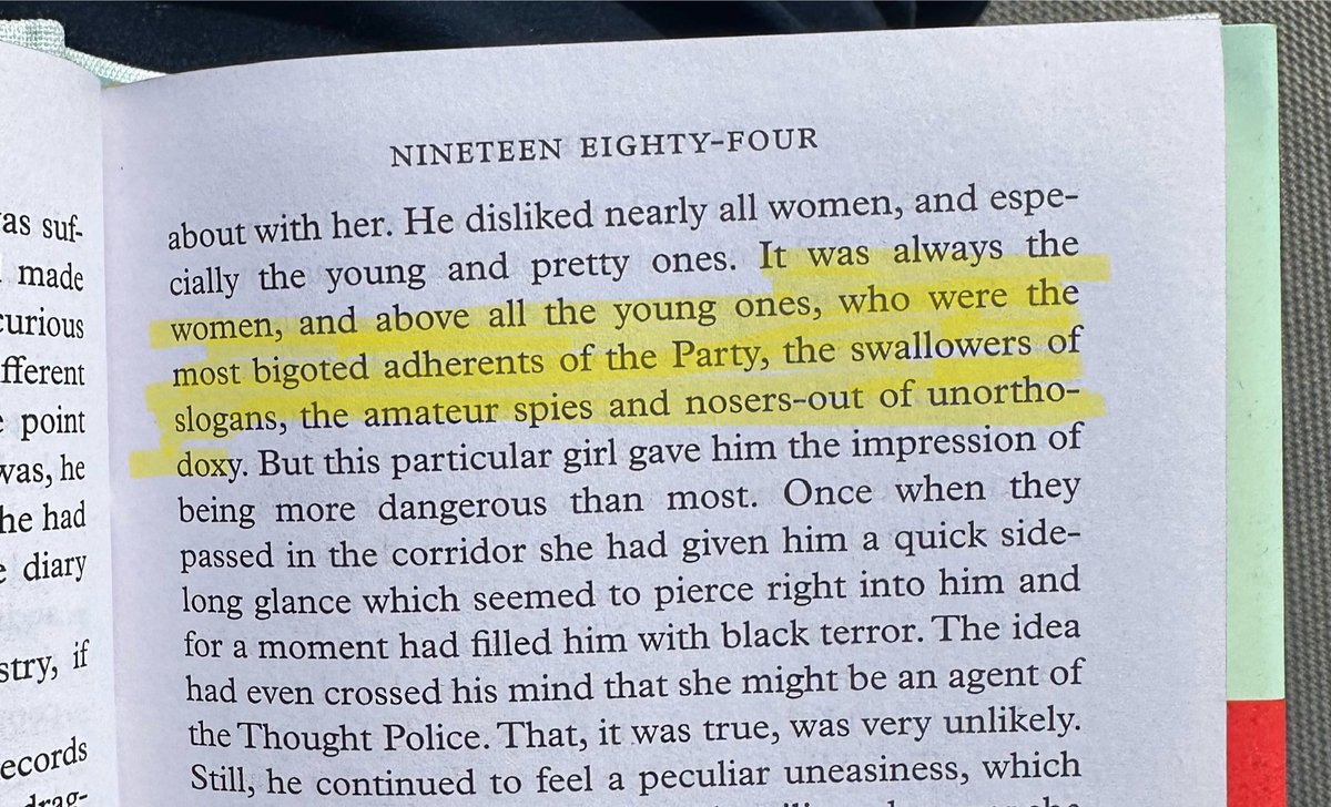 HodlingCarla's tweet image. 