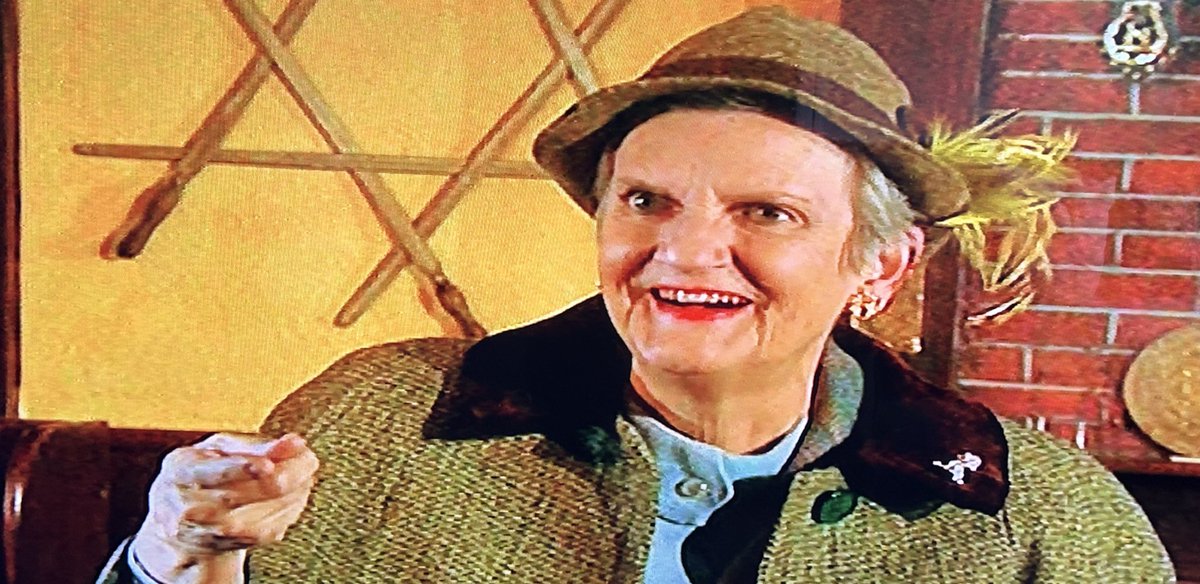 HeartbeatTV tweet media