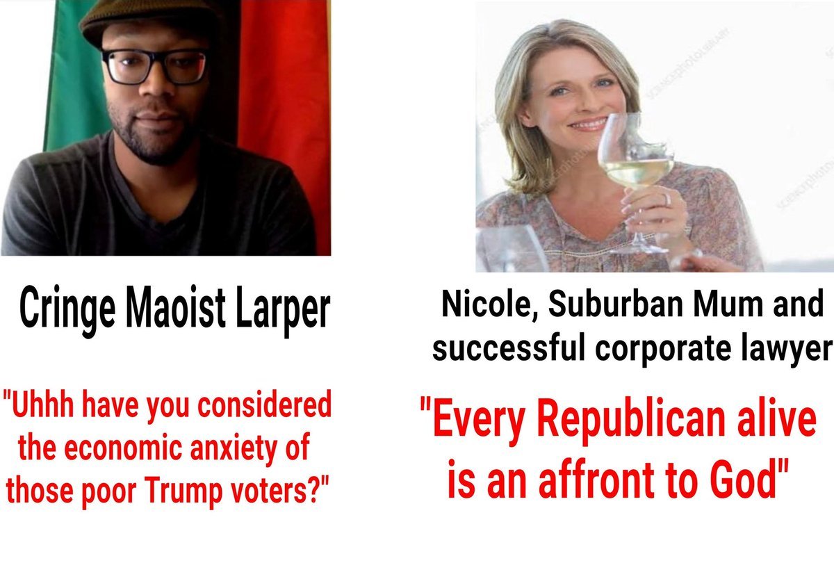 NotRobotic (@not__robotic) on Twitter photo 