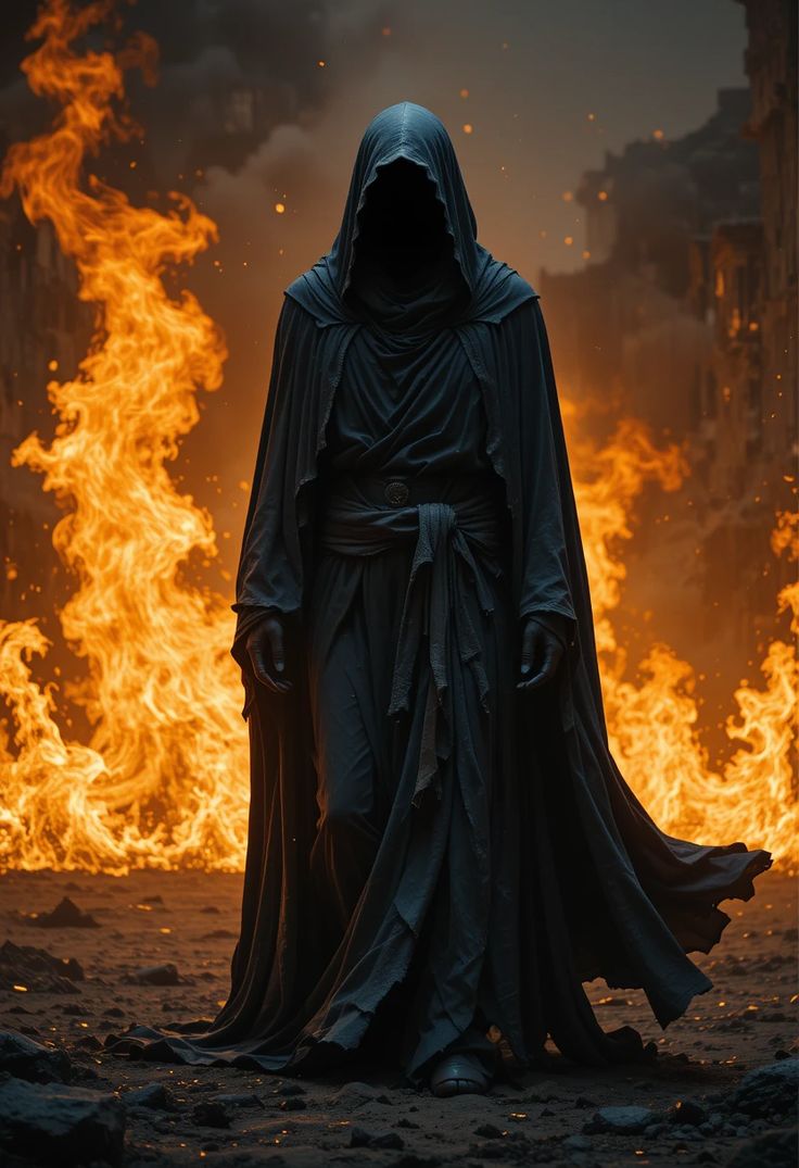 #دعم_لهيب_المشاعر

<a href="/8rrgr/">جنونــ المــشـا؏ر❤️‍🔥</a>
<a href="/nor3rh/">💎Nor elrhman💎</a>
<a href="/7rrgr/">حروفٌ لها صوت</a>
<a href="/mirl00/">Miral</a>
👑
<a href="/Ry1___/">صمت الغروب 💜</a>
<a href="/A___R80/">كبرياء الورد..🌸♡●•R</a>
<a href="/Z_2am/">Zara</a>
<a href="/a_ls_aqr/">آلـ,ـصـ,ـقـ,ـر</a>
<a href="/Zu_lf_a/">🕊️رياح الشمال🕊️</a>
<a href="/haa_n3e/">لمياء كلاسي | Lamia 🇸🇦</a>
<a href="/SsEzzat/">MAHMOUD EZZAT</a>

<a href="/FBI_1777/">𝒎𝒖𝒉𝒂𝒎𝒎𝒂𝒅 𝒉𝒂𝒓𝒐𝒐𝒏🙏🌹💕🫰❤️</a>
<a href="/Iqb9786/">ℨ𝔢𝔢𝔰𝔥𝔞𝔫 𝔦𝔮𝔟𝔞𝔩 𝔥𝔲𝔰𝔰𝔞𝔦𝔫</a>
<a href="/nimrax11/">Nimra Khan</a>
<a href="/SP14672/">Shahid Hammad</a>

<a href="/jn____on58/">جنون 58</a>
<a href="/Sc2017W/">SC2017</a>
<a href="/NIK_5634/">__|\|€|-|/-\__</a>
<a href="/alhsn8302/">خﮧآلﮧد آلﮧحﮧسﮧنﮧ</a>

<a href="/ZLIILZLILIL/">ورود الحلوه</a>
<a href="/FairySahu3/">Nazo</a>
<a href="/ShaRana327/">Rana Shabbir</a>

<a href="/yhsb30853821/">جابر</a>
<a href="/AminChaudhry12/">Amin Chaudhry</a>
<a href="/SaeedEm38340824/">Dr:Saeed</a>