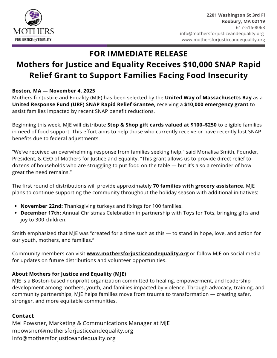 MJE (@wesayitsnotokay) on Twitter photo 