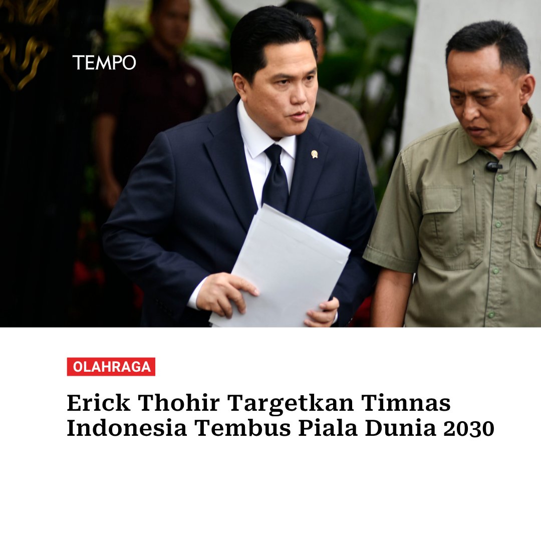 tempodotco's tweet image. 