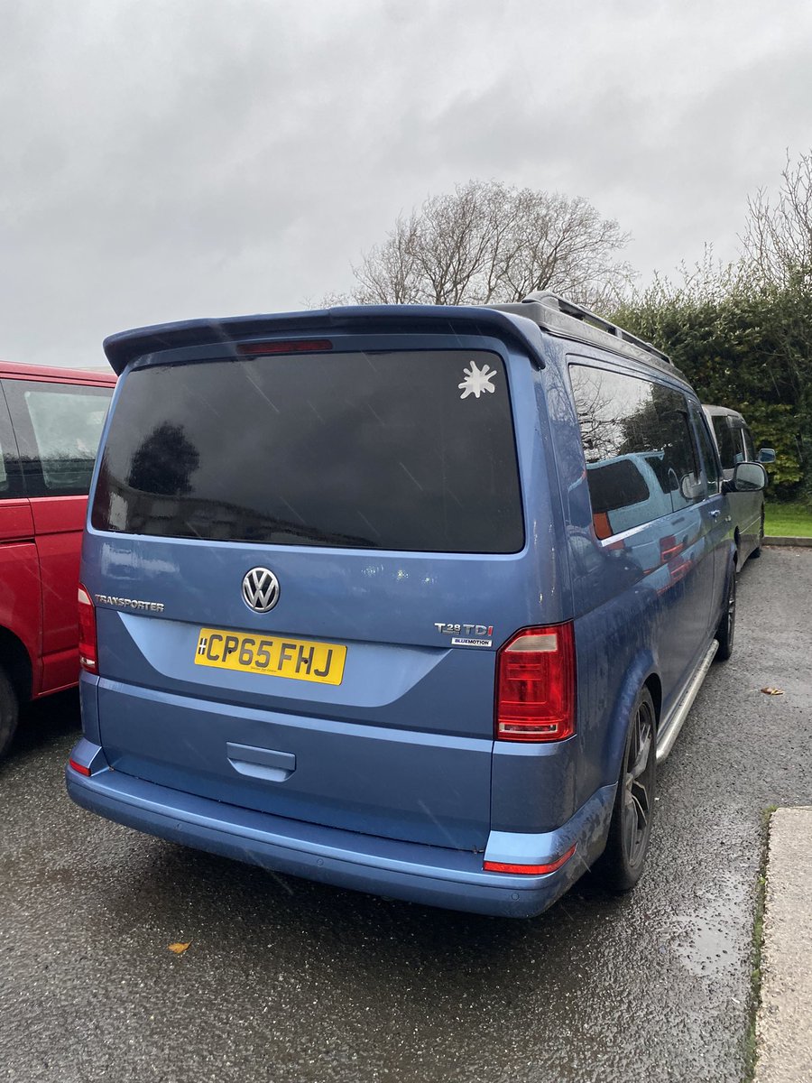 Elitet5's tweet image. Few of the vans in so far this week for mechanical and servicing work #vw #volkswagen #caddy #transporter #T5 #T6 #service #cornwall