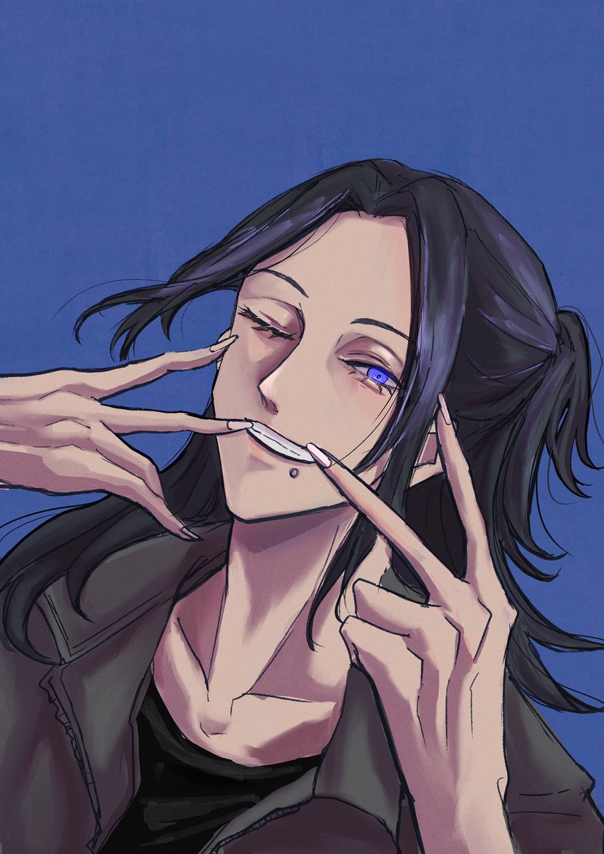 S!N (@SiNxxx526) / Posts / X