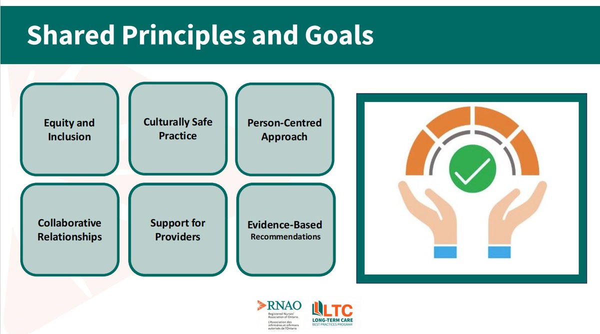 Susan_RNAO tweet media