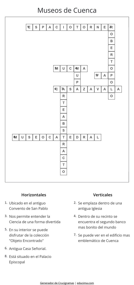 Turismo_Cuenca tweet media