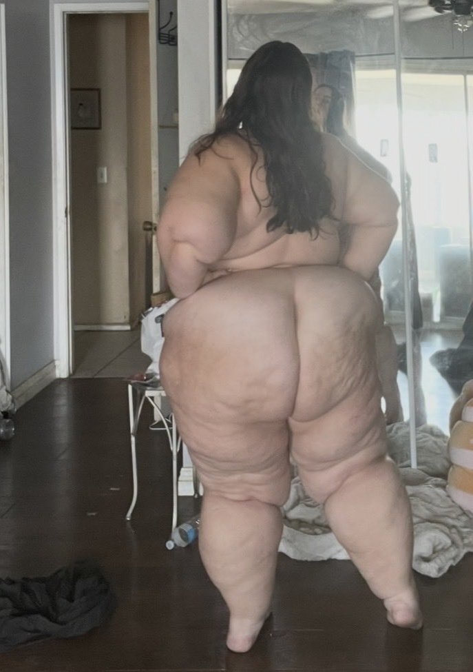 Wataa💦 <a href="/jennie_shinas/">Jennie Shinas</a>