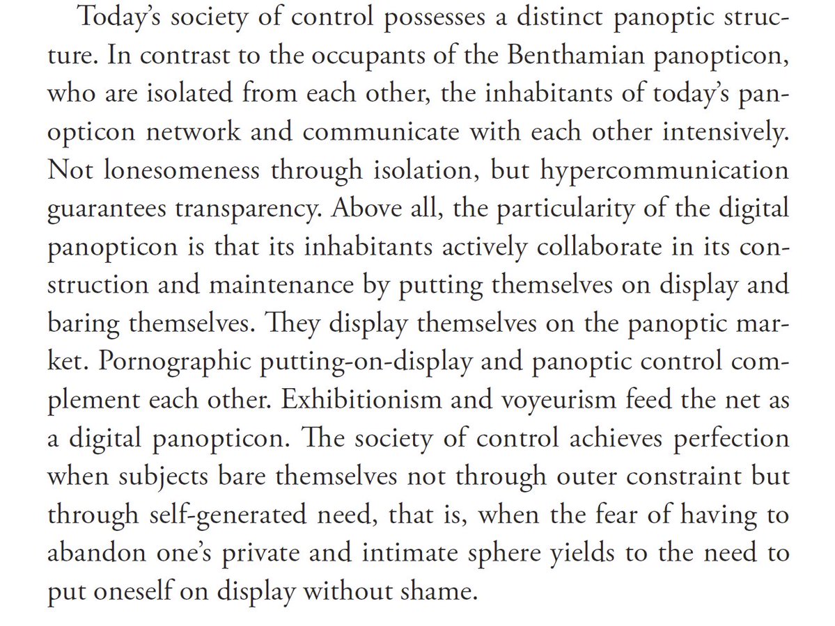 fixedfrontier's tweet image. building in public