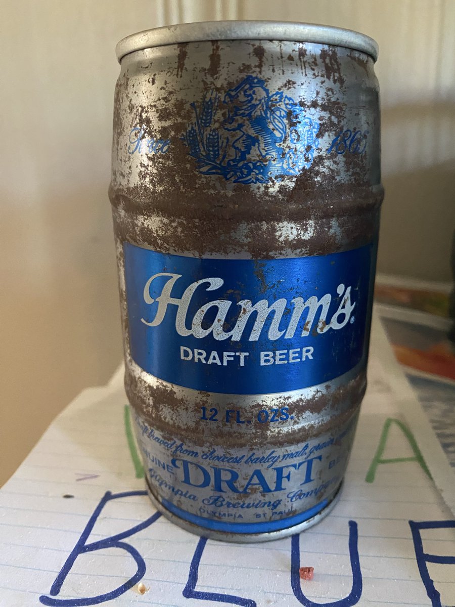 jackdunphy's tweet image. My 2nd Beer 
My 2nd Driver 

#ThisIsFun