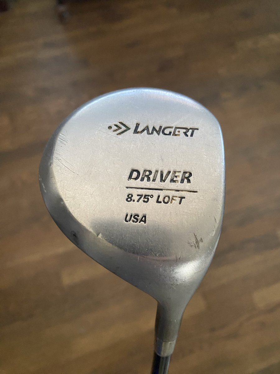 jackdunphy's tweet image. My 2nd Beer 
My 2nd Driver 

#ThisIsFun