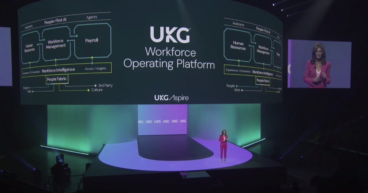 Trisha Steed tweet media