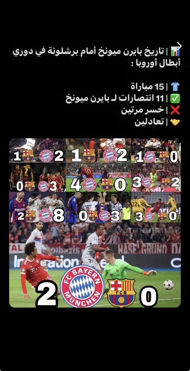 Kittaneh2's tweet photo. @moh19si_ هكذا تذل المهان🤣🤣🤣🤣🤣🤣 https://t.co/p5AYe5yb8L