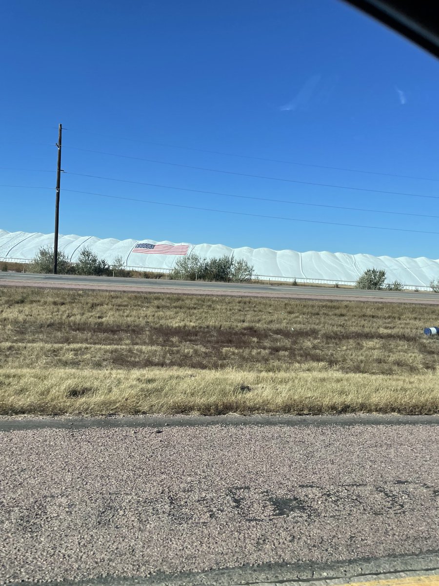 ~605~ ShittalkerFFS tweet media