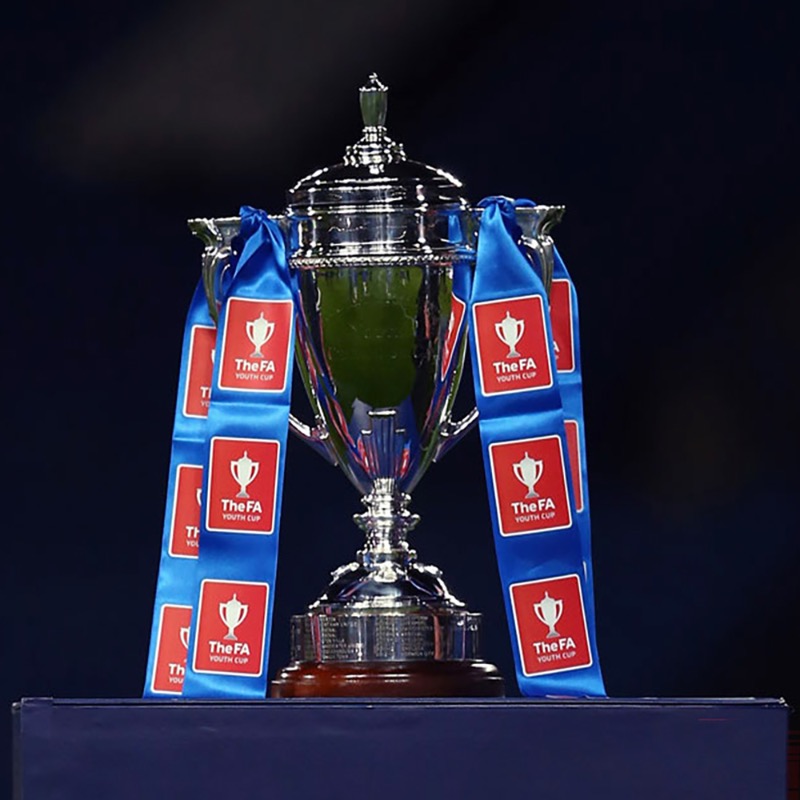 theposh's tweet photo. 🎟️ The Posh Under 18s will face Boldmere St. Michaels in the FA Youth Cup Second Round at the Weston Homes Stadium on Monday evening, 7:30pm.

Find out more, including how to purchase tickets here ⬇️

#pufc