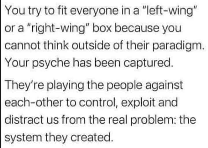 Oklahoma Libertarian Party tweet media