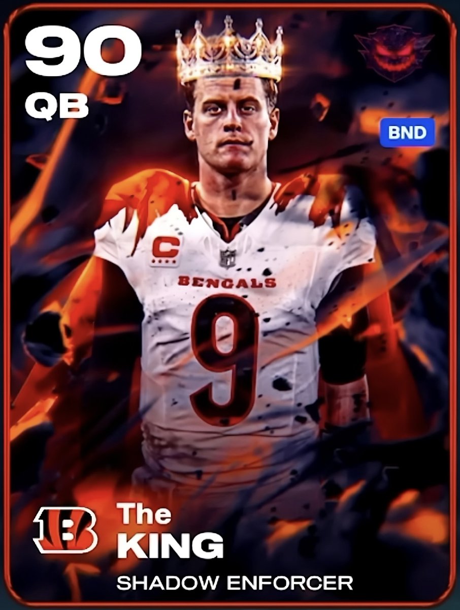 FlatulentFF's tweet photo. @FerdyHK 🔥 🔥 best card art all time?? https://t.co/dYCMf5j82x