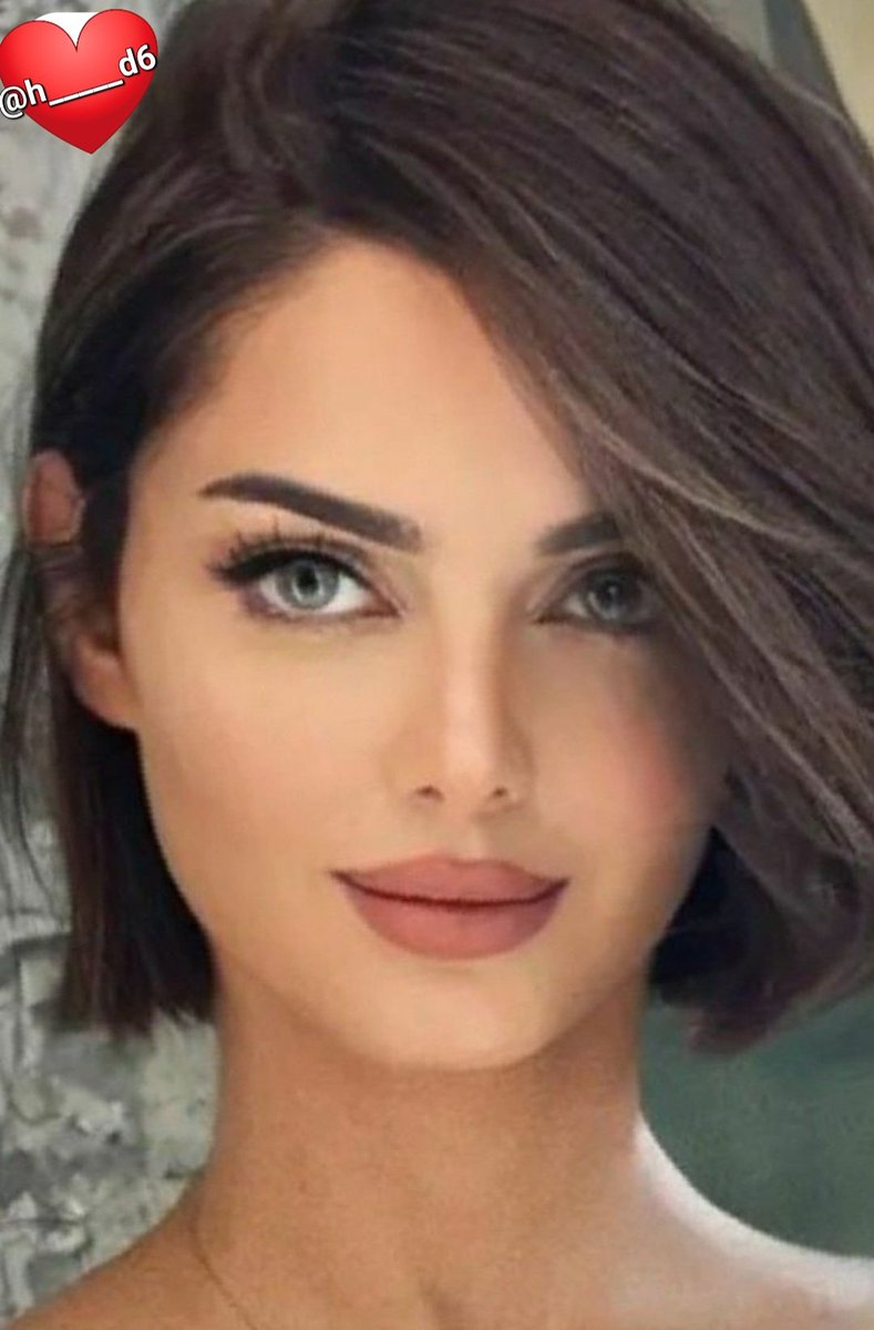 #كلام_من_القلب

.

#احبك بطريقه لايعرفها غيري 
ولا يستحقها غيررررك Ⓜ️💌🫰

.