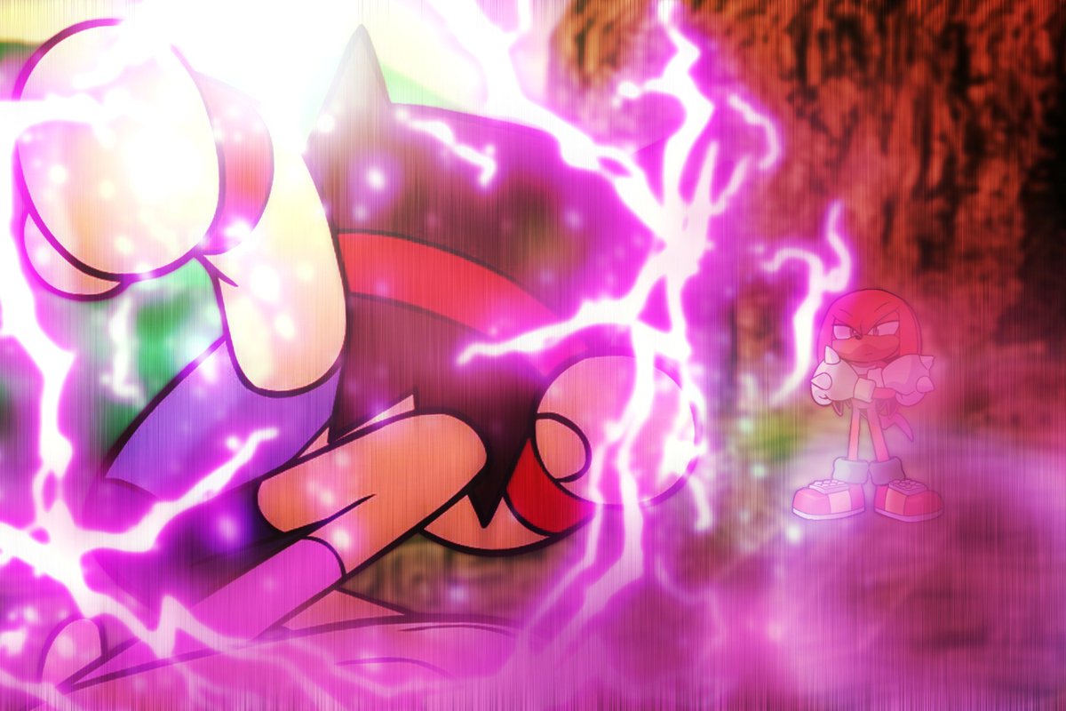 Right now I'm not so sure of what's my best or what it has in store for me. But I know if I keep practicing like this then I'm sure to hit my mark! 

Do you know the four words every person cries when they need someone?