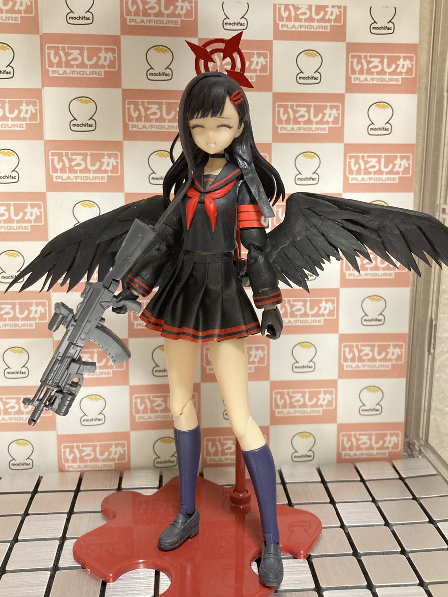 makiゴン  L-4KA0431-17a8.jpg