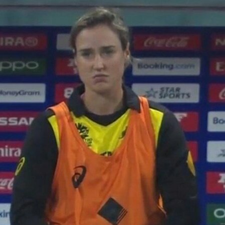 To think, it won't be Royal Challengers Bengaluru anymore.... The name was so Iconic dudeee