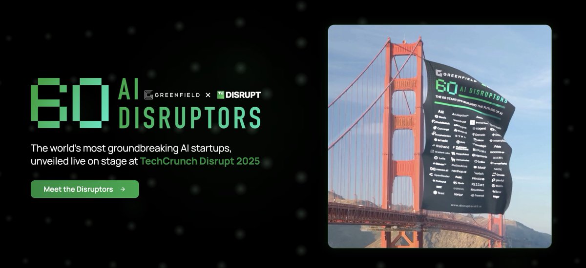 Jacob Sussman tweet media