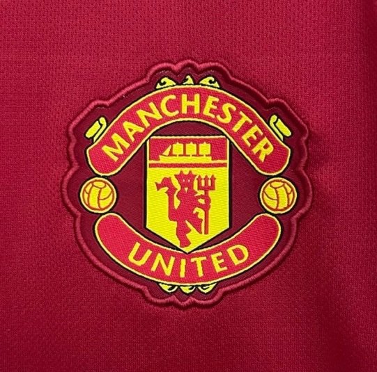mufcytp tweet media