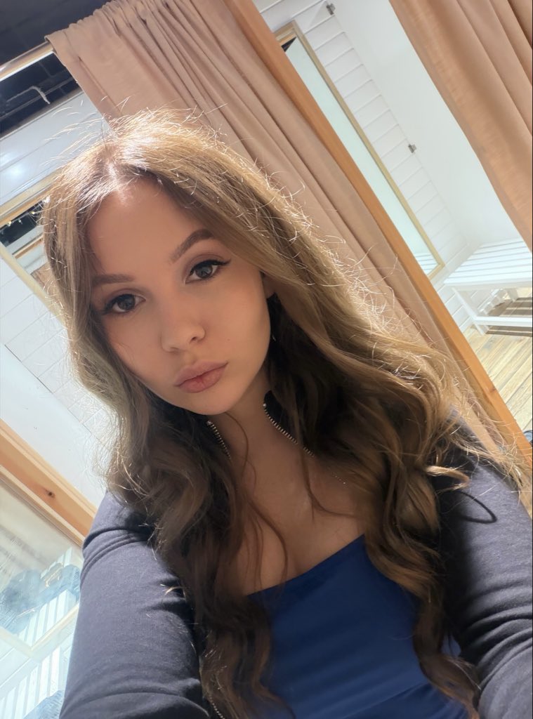 tinacsgo's tweet image. Chengdu 🇨🇳💯