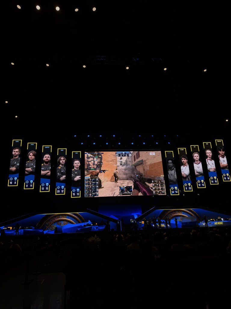 tinacsgo's tweet image. Chengdu 🇨🇳💯