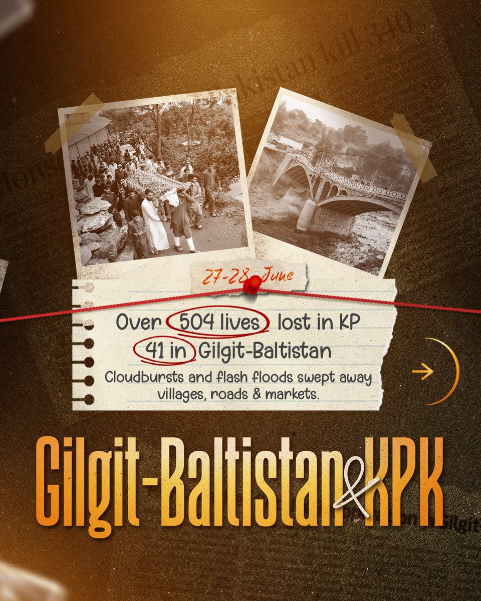 LIAReliefTrust's tweet image. Pakistan Flood Relief Appeal

From the mountains of Gilgit-Baltistan to the plains of Sindh, floods have swept away homes, crops, and lives.  Help rebuild lives. 
Donate today.
liarelieftrust.org/appeals/pakist…

#LIAReliefTrust #PakistanFlood #PakistanFloods2025 #sadaqah #help