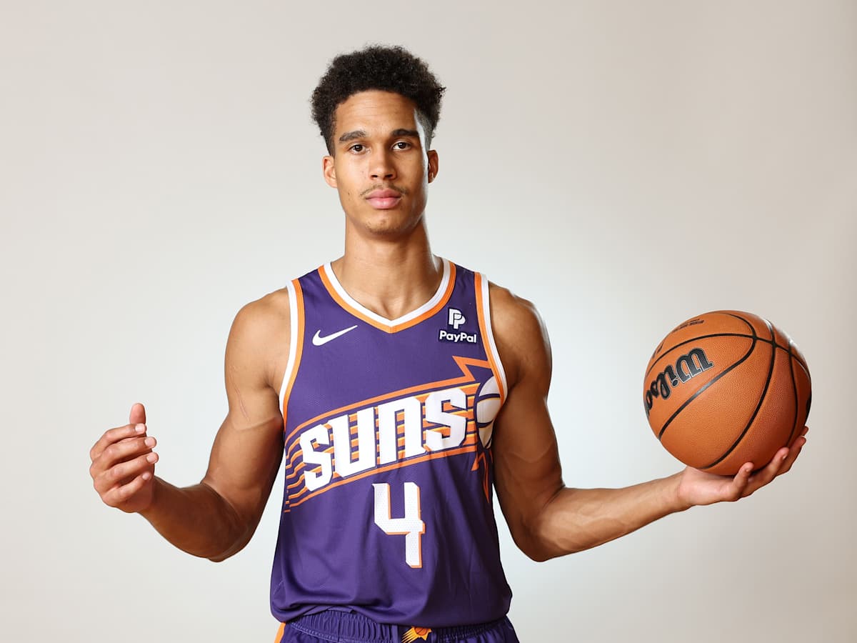 🔆𝓝𝓪𝓰𝓪𝓽𝓸𝓻𝓸87🌵 (@nagatoro87md) on Twitter photo 