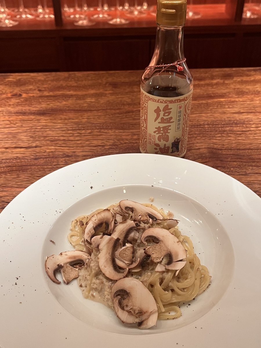 アキページ アキクラシック｜AKIII CLASSIC レディース 通販 AKIII CLASSIC アキ