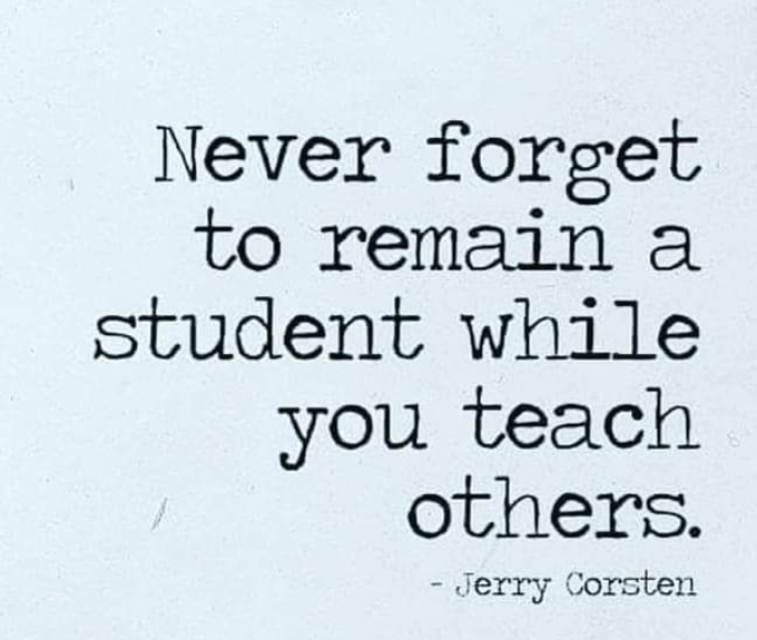ScholarshipfPhd's tweet photo. https://t.co/1Xoln4EOA0