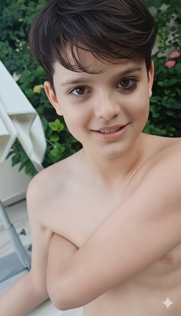 Ahmet… Sana söz verdiler, yaşananları düzeltmek için yasa çıkaracaklarını söylediler. Ama sözlerinde durmadılar. Senin hatıran ve yaşadığın haksızlık asla unutulmayacak. #MattiaAhmetMinguzziicinadalet #YasaDüzenlemesiNerede