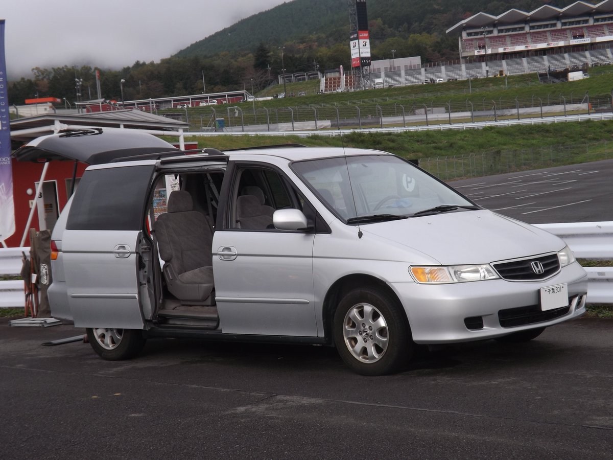 しばとら＠なんでも屋 on X