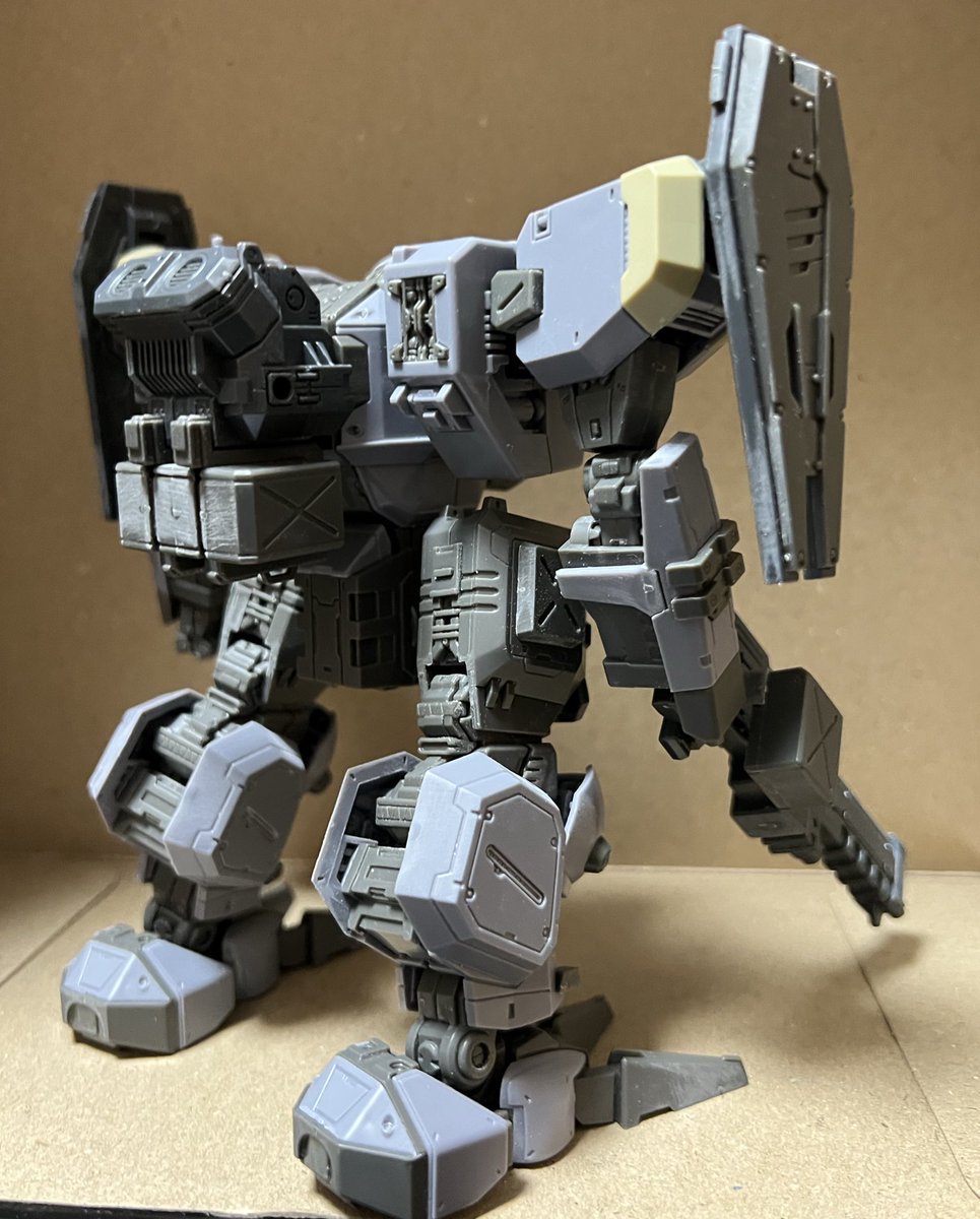 zhukov偽)@戦争をやめろ (@zhukov1945jp) / Posts / X