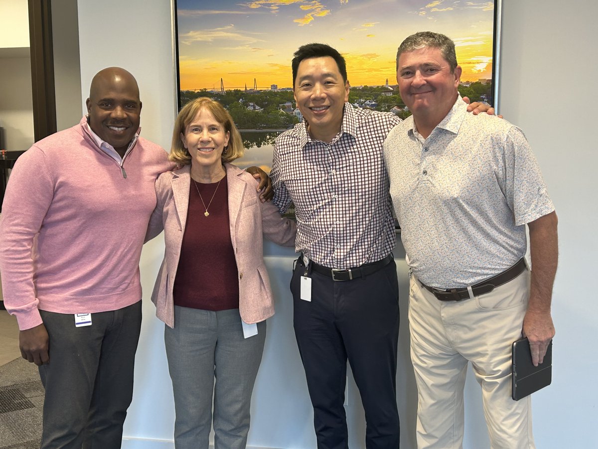 Ingevity tweet media