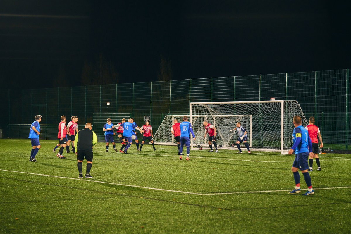 Sunderland AFC tweet media