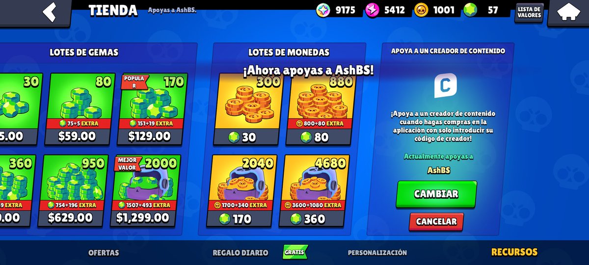 🍀CloveKitVT🍀 tweet media