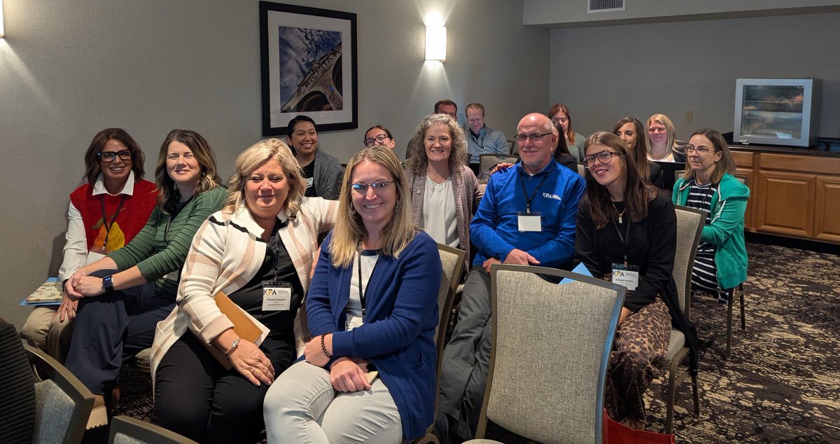 Mischel Miller tweet media