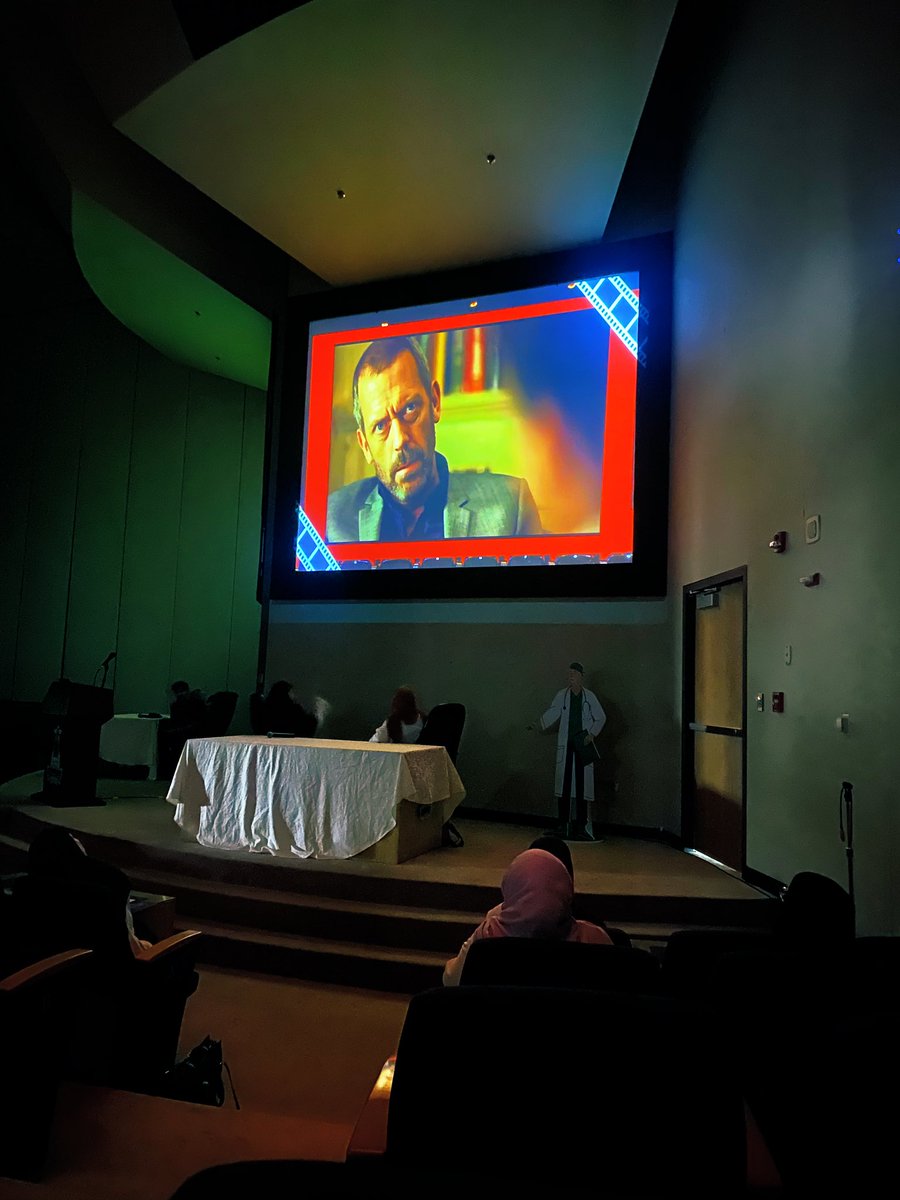 Ramah Mouminah | رامة مؤمنة tweet media