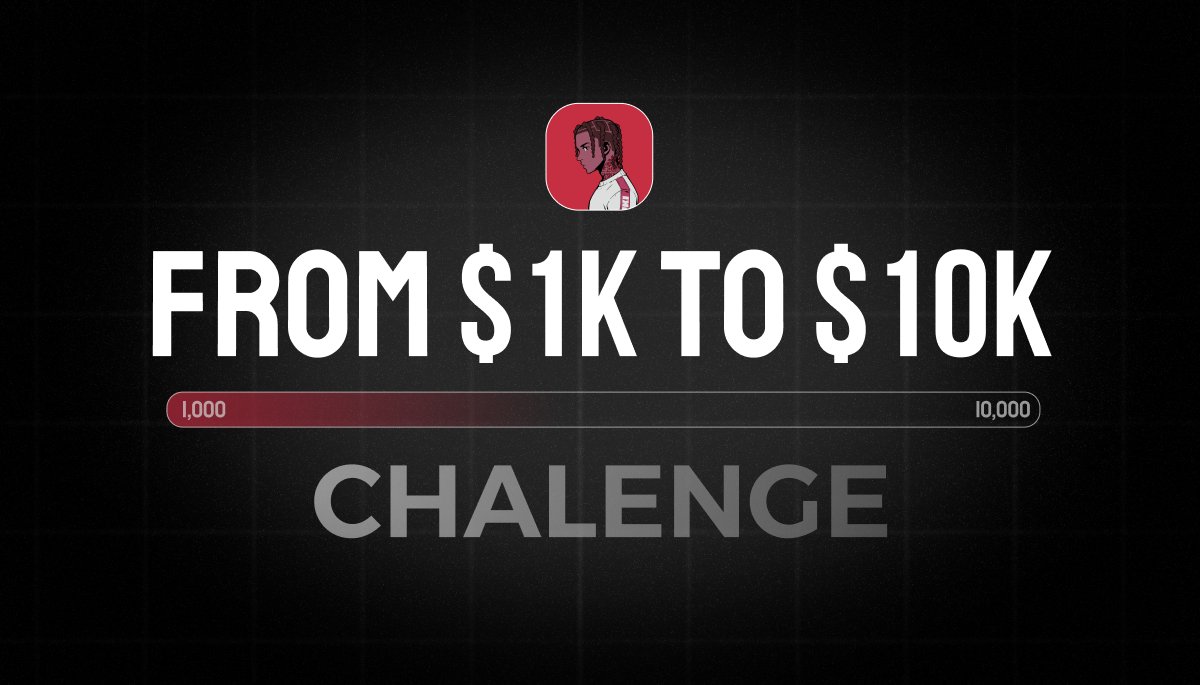 cryptopunk tweet media