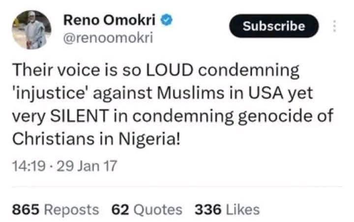 Adonisval25's tweet photo. @fkeyamo @realDonaldTrump https://t.co/IxwRwnbNCM