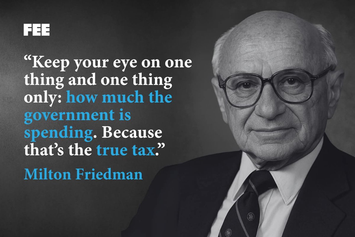 Oklahoma Libertarian Party tweet media