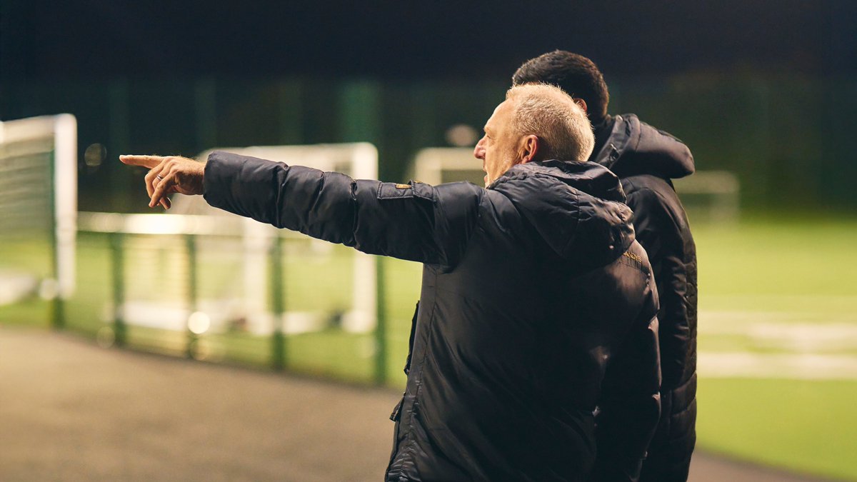 Sunderland AFC tweet media