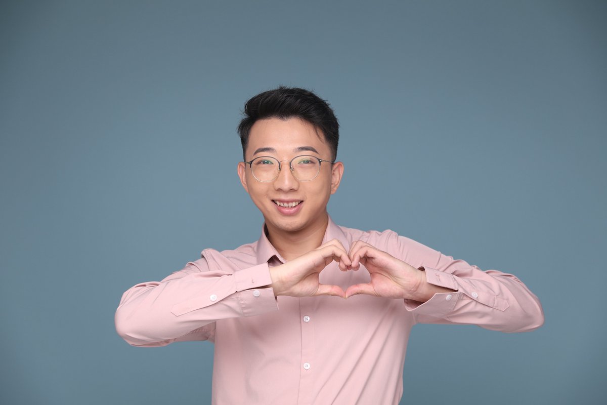 Ingevity tweet media