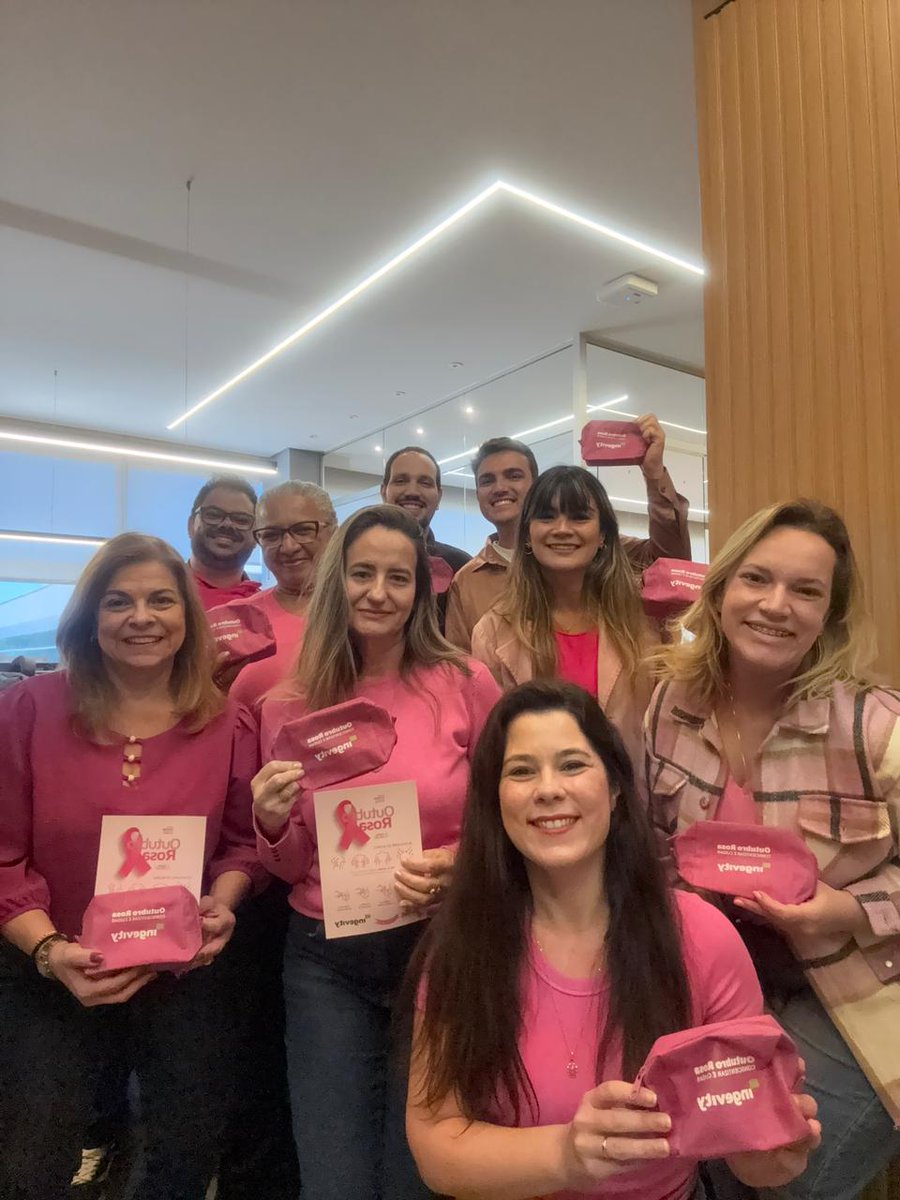 Ingevity tweet media