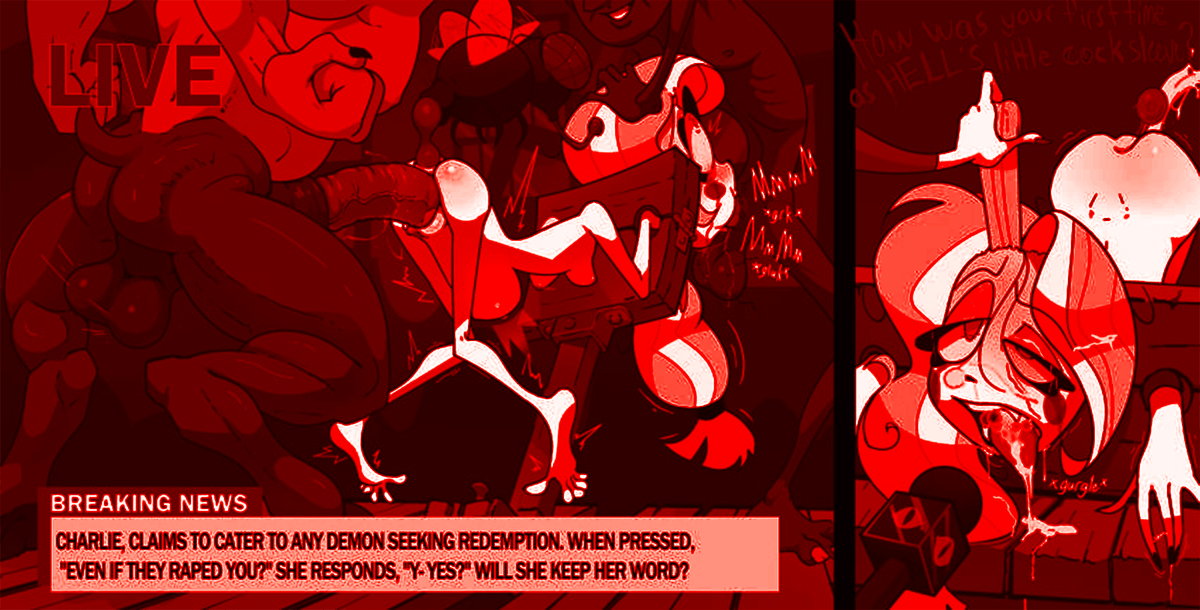 𝗠𝗮𝗿𝗶𝗮 𝗖𝗿𝗲𝗱𝘂𝗹𝗮 - 𝐋𝐕 𝟏 𝐌𝐈𝐍𝐈𝐎𝐍 tweet media