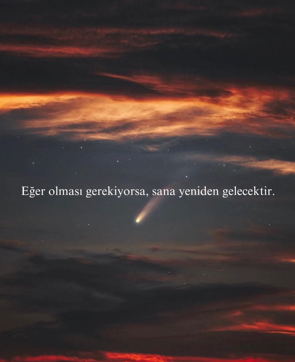 Söz Yükü (@sozyukux) on Twitter photo 