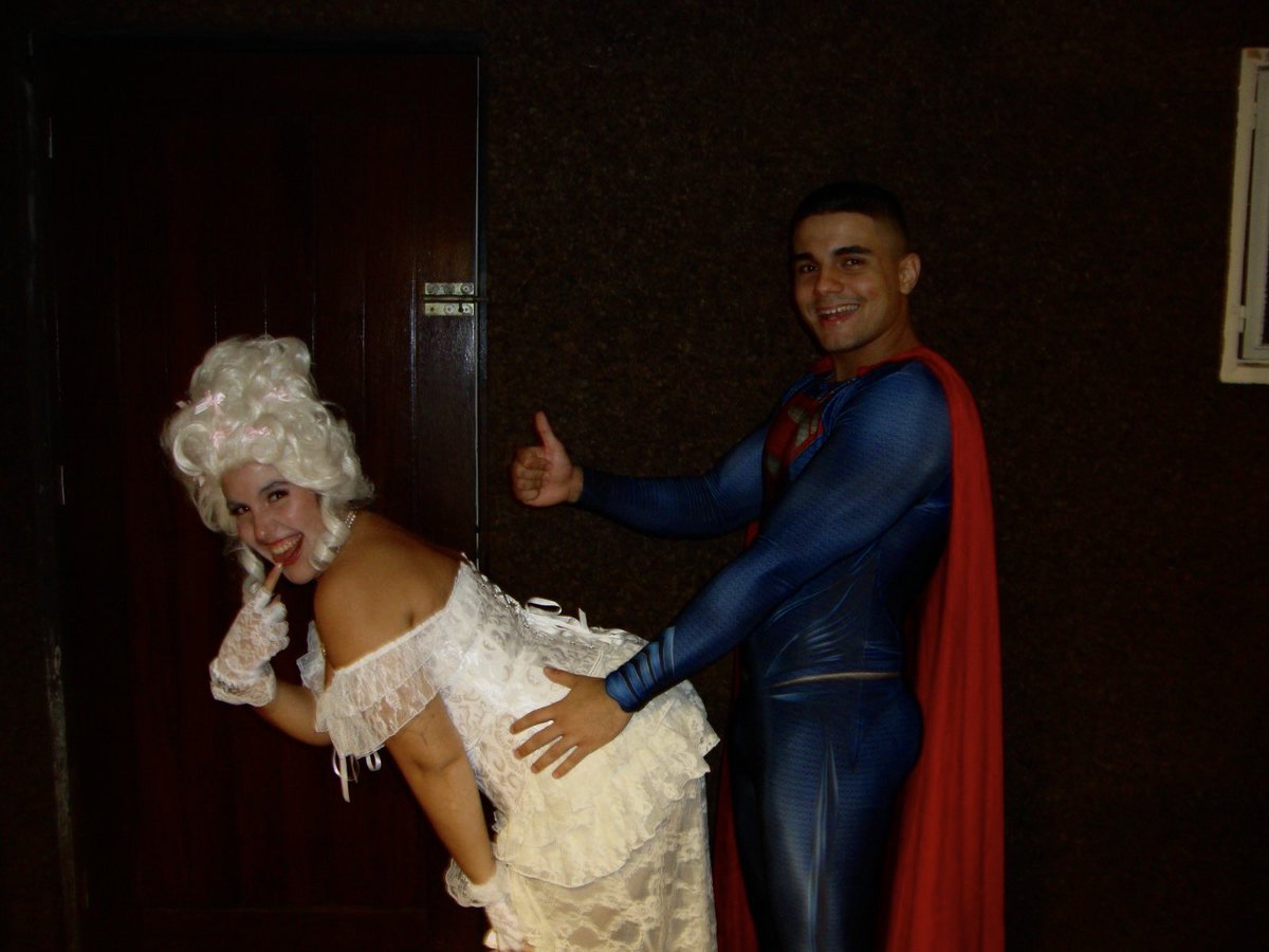 vectorpeep's tweet image. What's the "S" stands for?